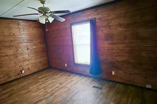 416 Country Road 444, Dayton, TX 77535 - Photo 8