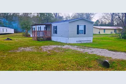 416 Country Road 444, Dayton, TX 77535 - Photo 2