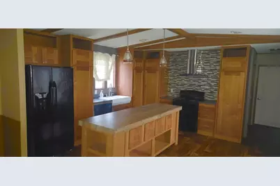 416 Country Road 444, Dayton, TX 77535 - Photo 4