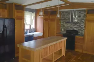 416 Country Road 444, Dayton, TX 77535 - Photo 4