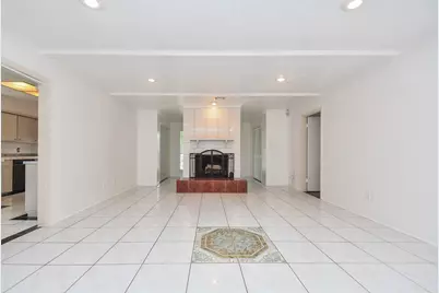 7714 Eichler Drive, Houston, TX 77036 - Photo 10