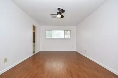 7714 Eichler Drive, Houston, TX 77036 - Photo 18