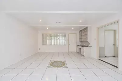 7714 Eichler Drive, Houston, TX 77036 - Photo 8
