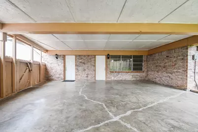 7714 Eichler Drive, Houston, TX 77036 - Photo 28