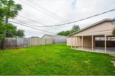 7714 Eichler Drive, Houston, TX 77036 - Photo 30