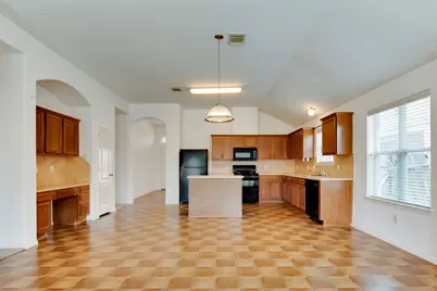 18535 Melissa Springs Drive, Tomball, TX 77375 - Photo 8