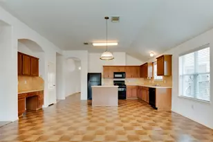 18535 Melissa Springs Dr, Tomball, TX 77375 - Photo 8