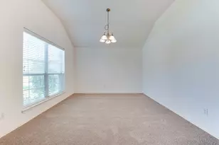 18535 Melissa Springs Dr, Tomball, TX 77375 - Photo 4