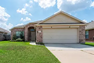 18535 Melissa Springs Dr, Tomball, TX 77375 - Photo 1