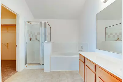 18535 Melissa Springs Drive, Tomball, TX 77375 - Photo 22