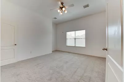 18535 Melissa Springs Drive, Tomball, TX 77375 - Photo 20