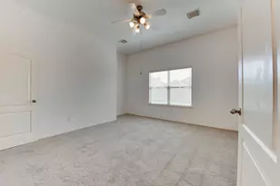 18535 Melissa Springs Dr, Tomball, TX 77375 - Photo 20