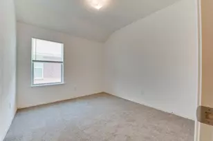 18535 Melissa Springs Dr, Tomball, TX 77375 - Photo 26