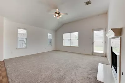 18535 Melissa Springs Drive, Tomball, TX 77375 - Photo 18