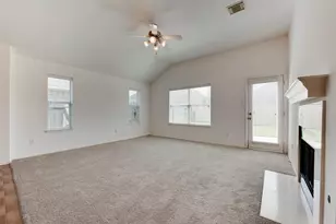 18535 Melissa Springs Dr, Tomball, TX 77375 - Photo 18