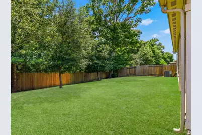 7570 Fettle Lane, Conroe, TX 77304 - Photo 16