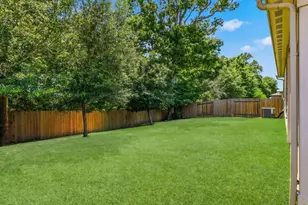 7570 Fettle Ln, Conroe, TX 77304 - Photo 16