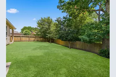 7570 Fettle Lane, Conroe, TX 77304 - Photo 18