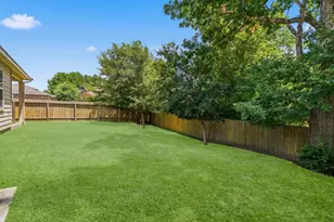 7570 Fettle Ln, Conroe, TX 77304 - Photo 18