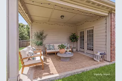 7570 Fettle Lane, Conroe, TX 77304 - Photo 14