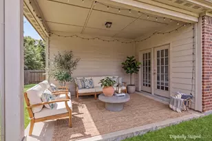 7570 Fettle Ln, Conroe, TX 77304 - Photo 14