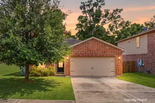 7570 Fettle Ln, Conroe, TX 77304 - Photo 1