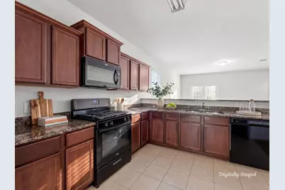 7570 Fettle Lane, Conroe, TX 77304 - Photo 4