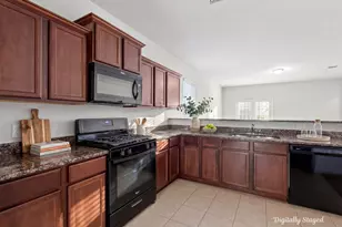 7570 Fettle Ln, Conroe, TX 77304 - Photo 4