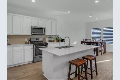 14258 Wonder Lake Lane, Conroe, TX 77384 - Photo 2
