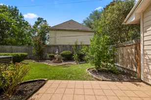6830 Jasmine Pl St, Spring, TX 77379 - Photo 32