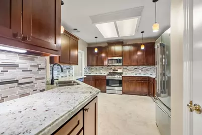 6830 Jasmine Place Street, Spring, TX 77379 - Photo 10