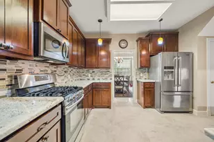 6830 Jasmine Pl St, Spring, TX 77379 - Photo 12