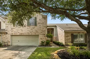 6830 Jasmine Pl St, Spring, TX 77379 - Photo 1