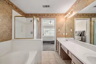 6830 Jasmine Pl St, Spring, TX 77379 - Photo 24