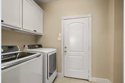 6830 Jasmine Place Street, Spring, TX 77379 - Photo 14