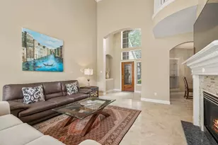 6830 Jasmine Pl St, Spring, TX 77379 - Photo 6