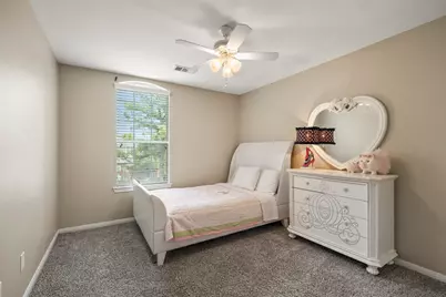 6830 Jasmine Place Street, Spring, TX 77379 - Photo 30