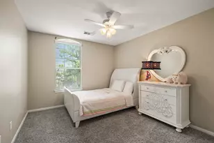 6830 Jasmine Pl St, Spring, TX 77379 - Photo 30