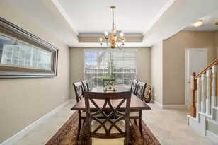 6830 Jasmine Pl St, Spring, TX 77379 - Photo 16