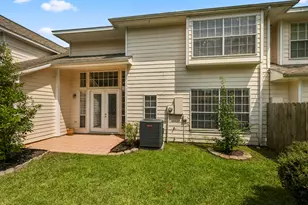 6830 Jasmine Pl St, Spring, TX 77379 - Photo 34