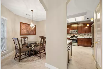6830 Jasmine Place Street, Spring, TX 77379 - Photo 8