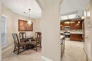 6830 Jasmine Pl St, Spring, TX 77379 - Photo 8