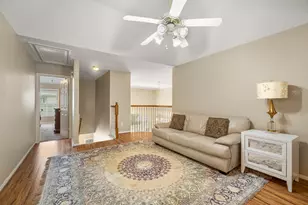 6830 Jasmine Pl St, Spring, TX 77379 - Photo 20