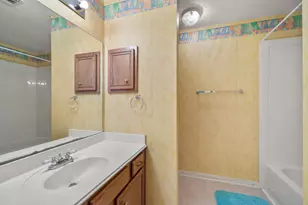 6830 Jasmine Pl St, Spring, TX 77379 - Photo 28