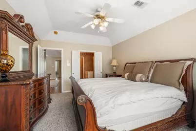 6830 Jasmine Place Street, Spring, TX 77379 - Photo 22