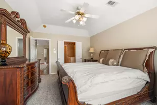 6830 Jasmine Pl St, Spring, TX 77379 - Photo 22