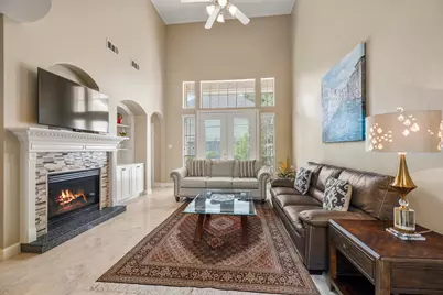 6830 Jasmine Place Street, Spring, TX 77379 - Photo 4