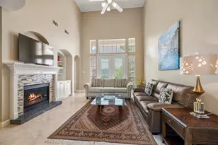 6830 Jasmine Pl St, Spring, TX 77379 - Photo 4