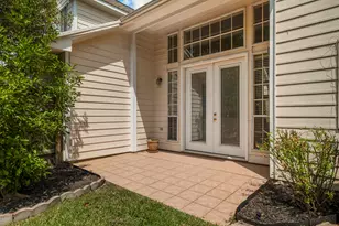 6830 Jasmine Pl St, Spring, TX 77379 - Photo 36