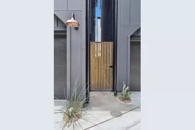 [Address not provided], Houston, TX 77008 - Photo 40